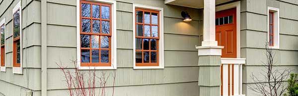 Siding Services